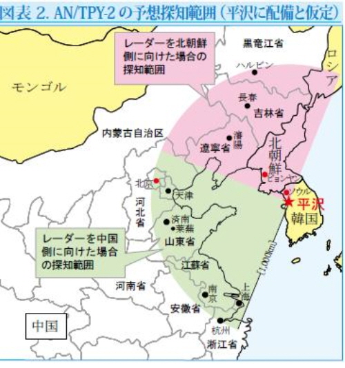 출처: http://mitsui.mgssi.com/issues/report/r150604c_kishida.pdf