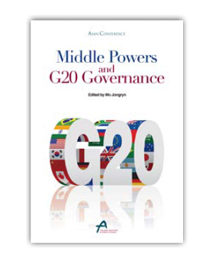 051ce406d68d666f76d08b3c4bcfceef_1752543275_1001.jpg
