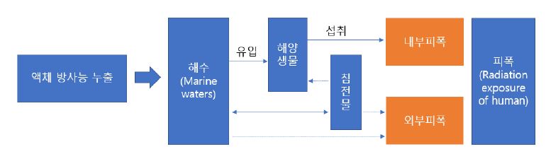 그림4