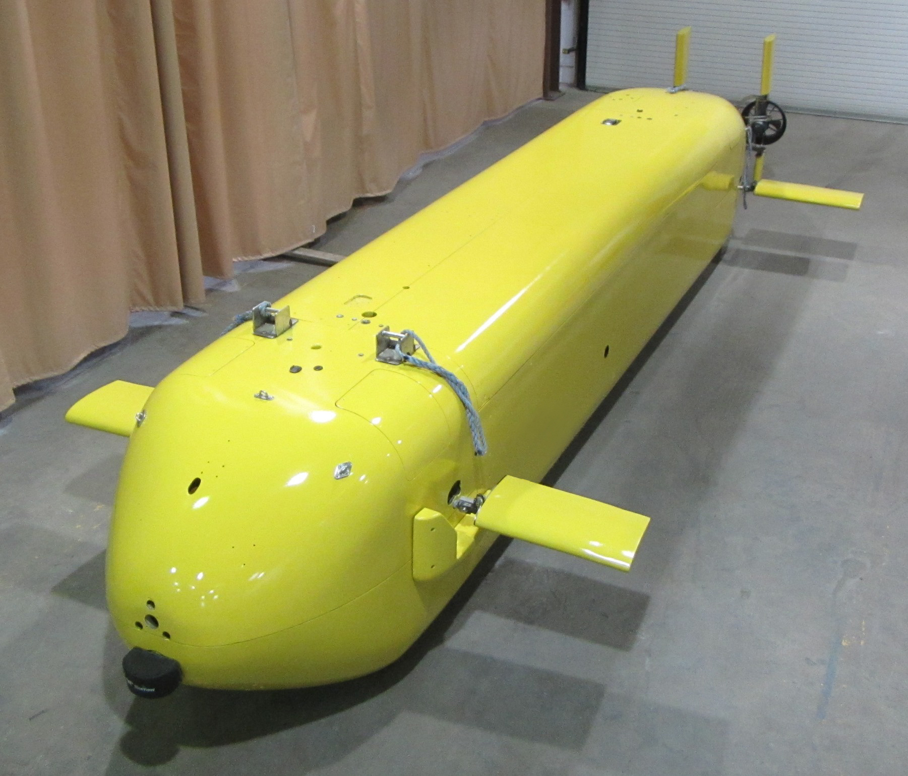 Extract from U.S. Navy photo, http://www.navy.mil/management/photodb/photos/150407-N-ZZ999-002.JPG