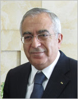fayyad.jpg