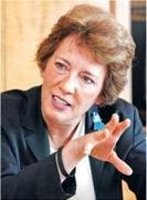 suzanne_scholte