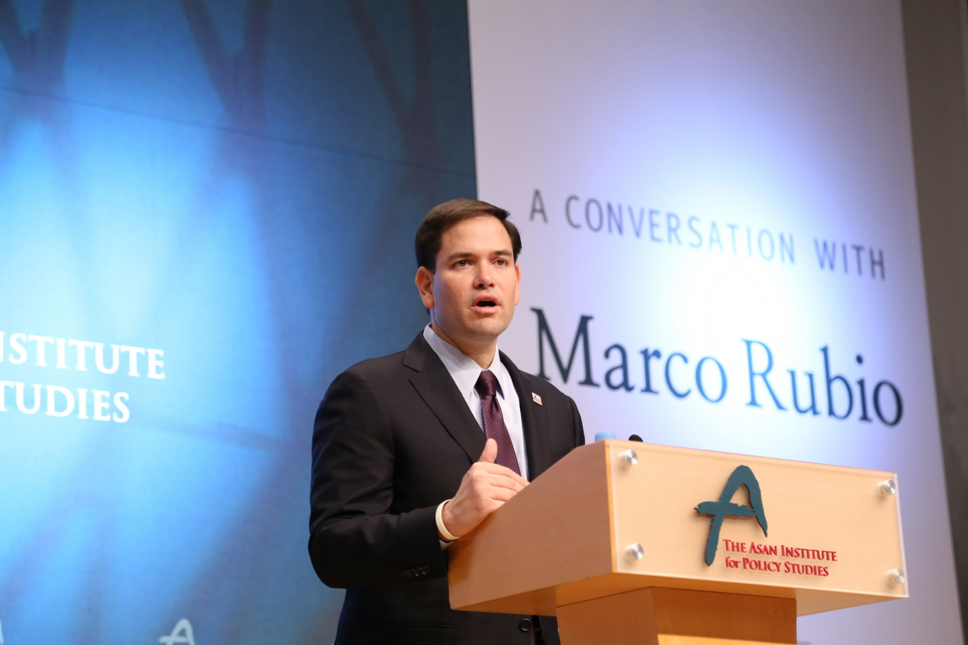 A conversation with Marco Rubio3