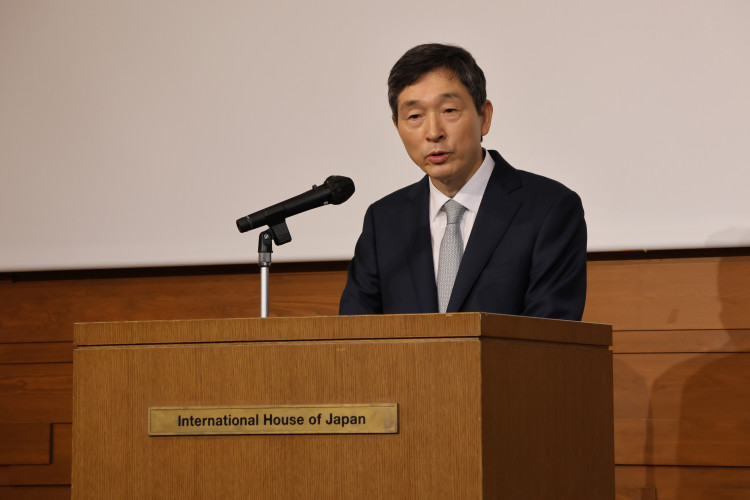 뷰페이지 큰 이미지