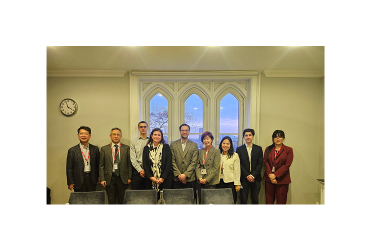 뷰페이지 큰 이미지