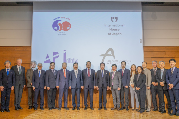 뷰페이지 큰 이미지