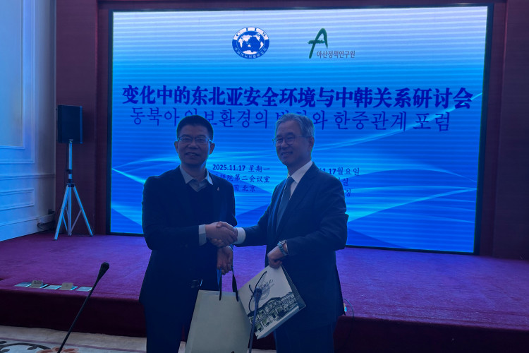 뷰페이지 큰 이미지