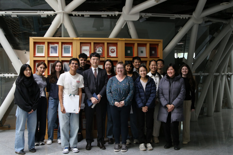 뷰페이지 큰 이미지