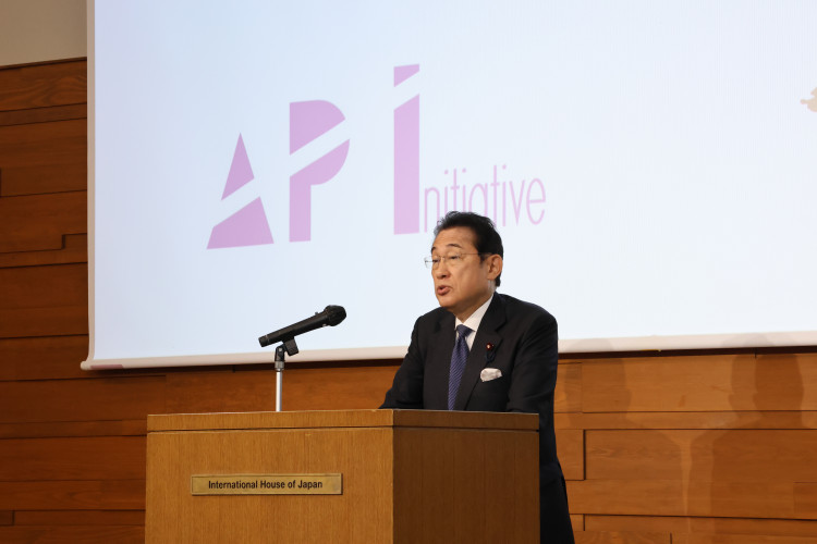 뷰페이지 큰 이미지