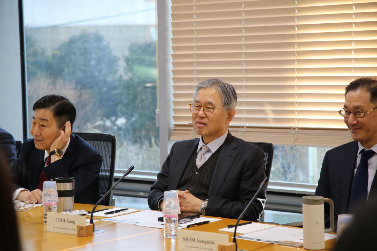 뷰페이지 큰 이미지