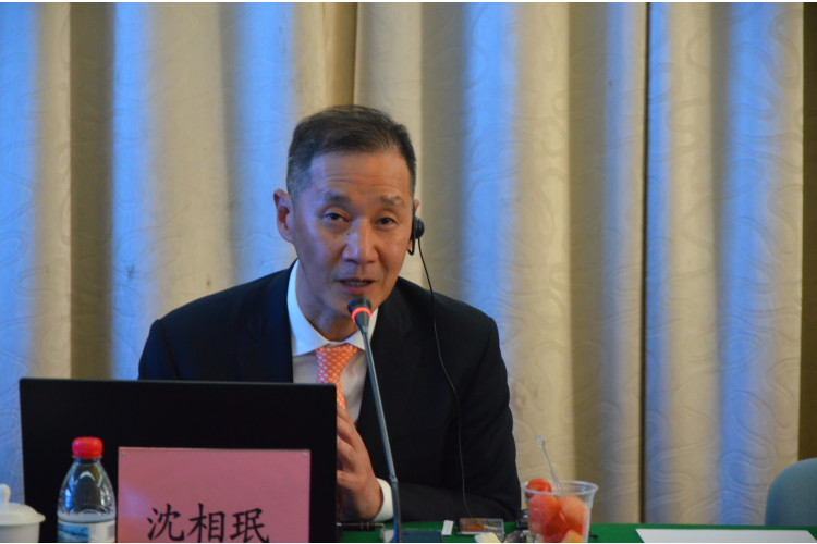 뷰페이지 큰 이미지