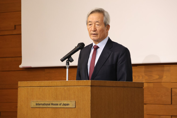 뷰페이지 큰 이미지