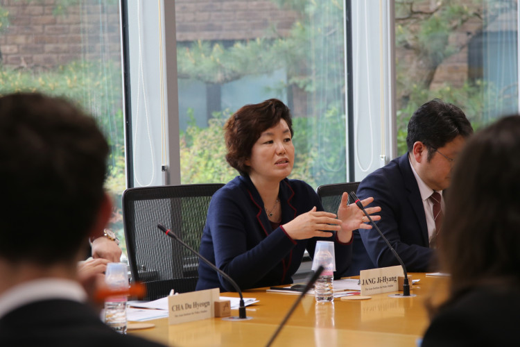 뷰페이지 큰 이미지