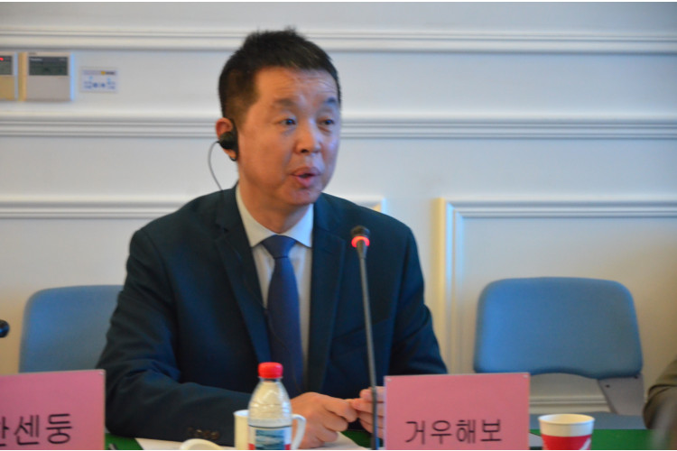 뷰페이지 큰 이미지