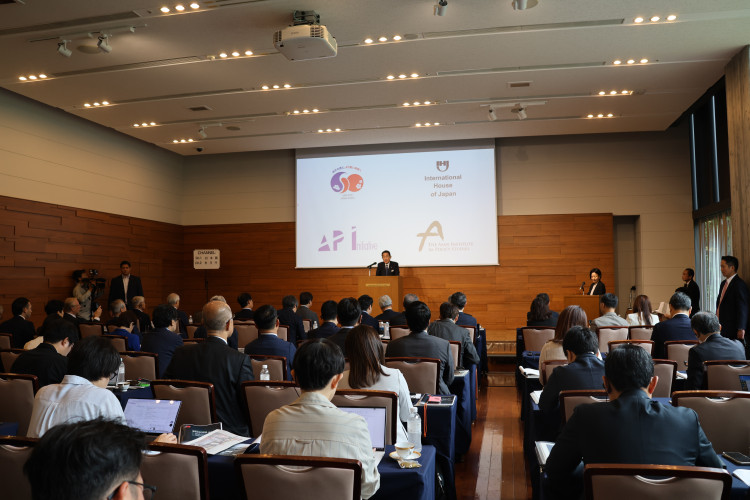 뷰페이지 큰 이미지