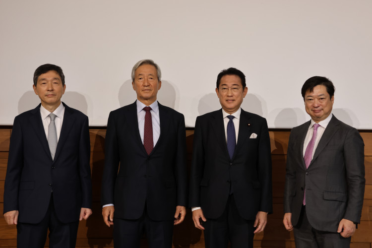 뷰페이지 큰 이미지