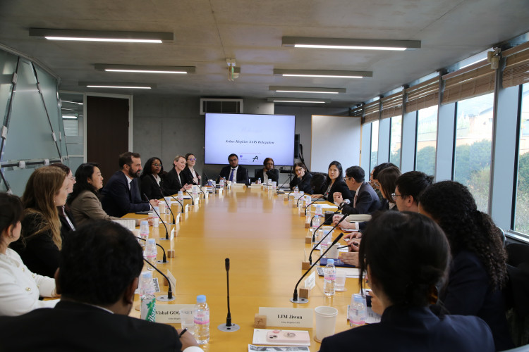 뷰페이지 큰 이미지