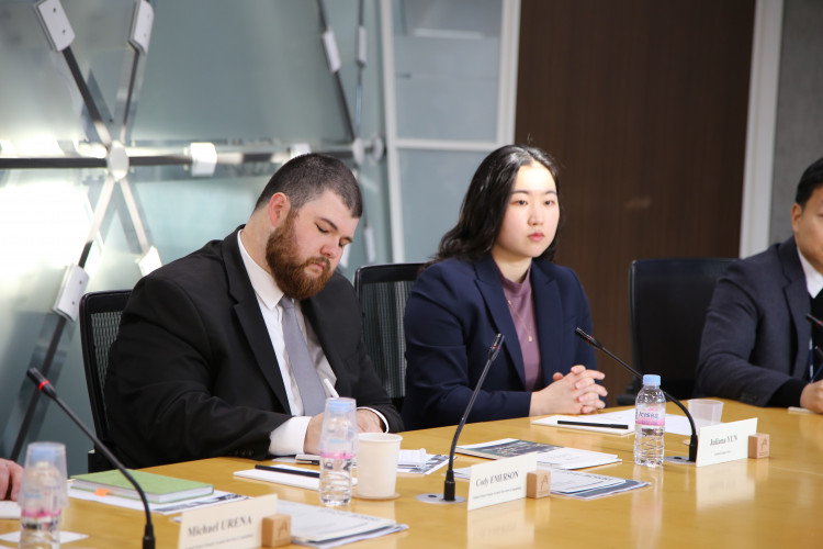 뷰페이지 큰 이미지