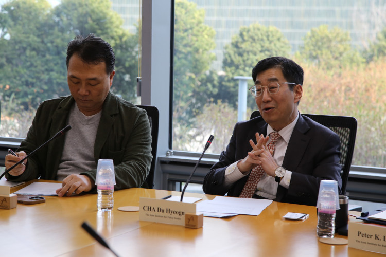 뷰페이지 큰 이미지