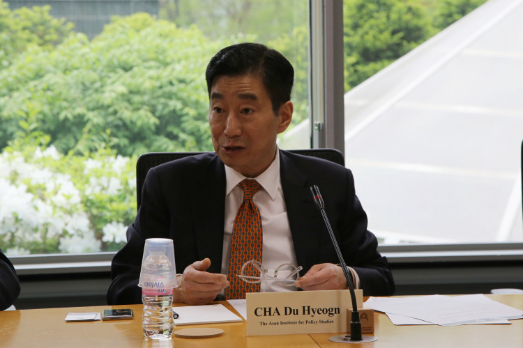 뷰페이지 큰 이미지