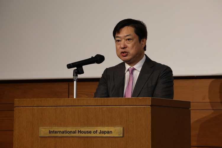 뷰페이지 큰 이미지