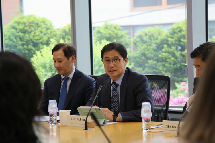 뷰페이지 큰 이미지