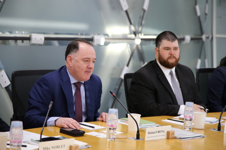 뷰페이지 큰 이미지