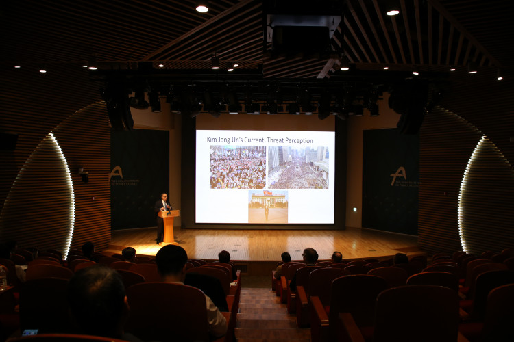 뷰페이지 큰 이미지