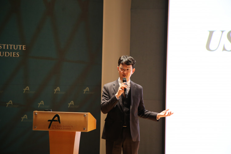 뷰페이지 큰 이미지