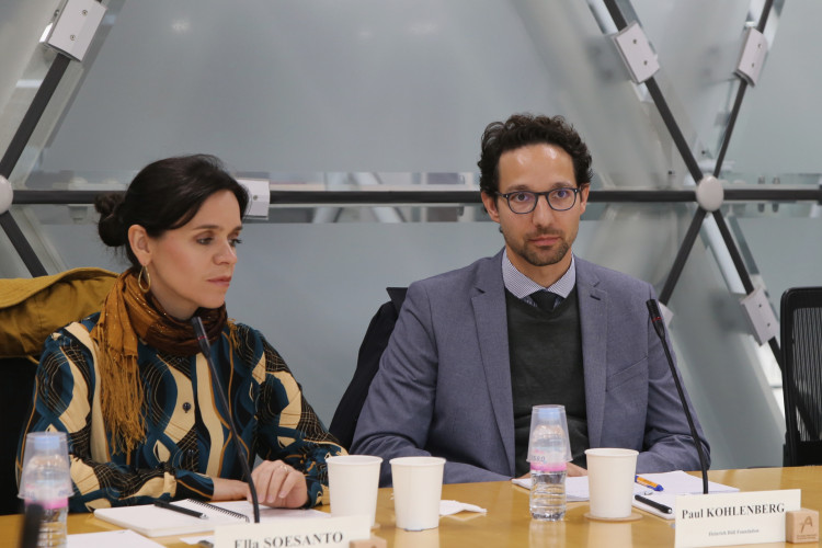 뷰페이지 큰 이미지