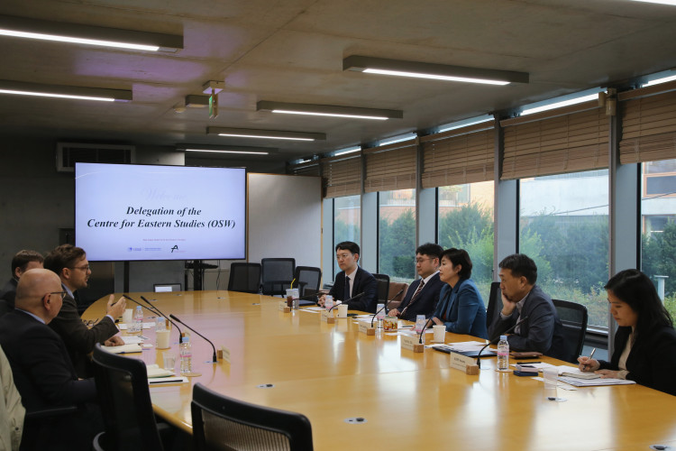 뷰페이지 큰 이미지