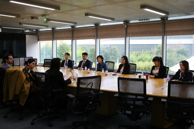 뷰페이지 큰 이미지