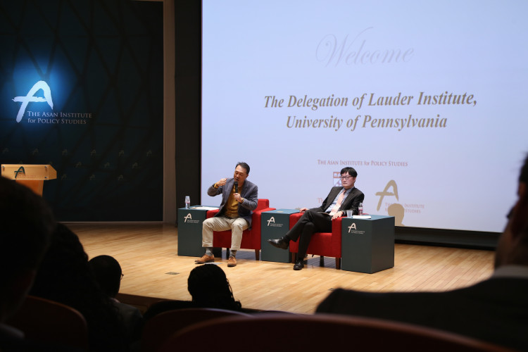 뷰페이지 큰 이미지