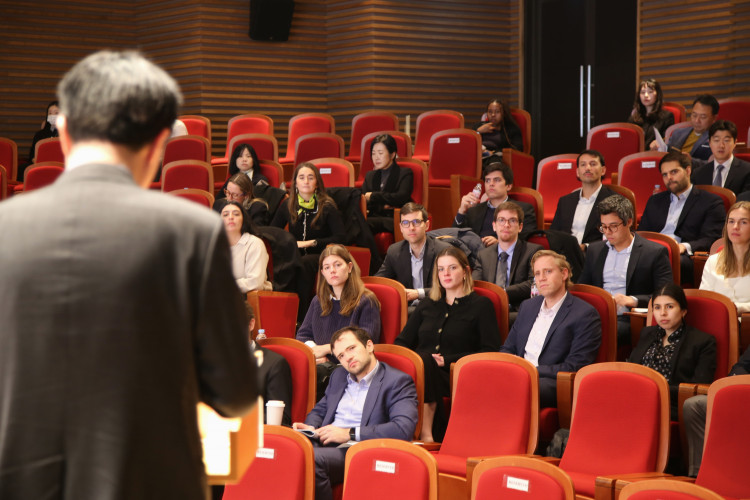 뷰페이지 큰 이미지