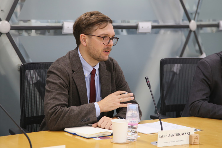 뷰페이지 큰 이미지