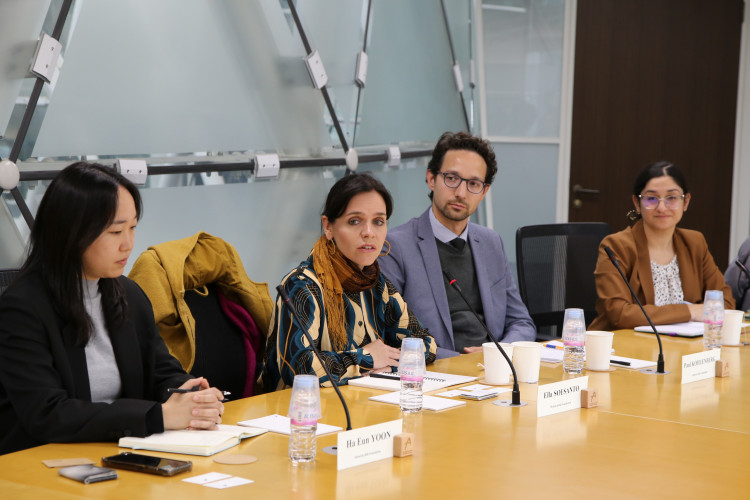 뷰페이지 큰 이미지