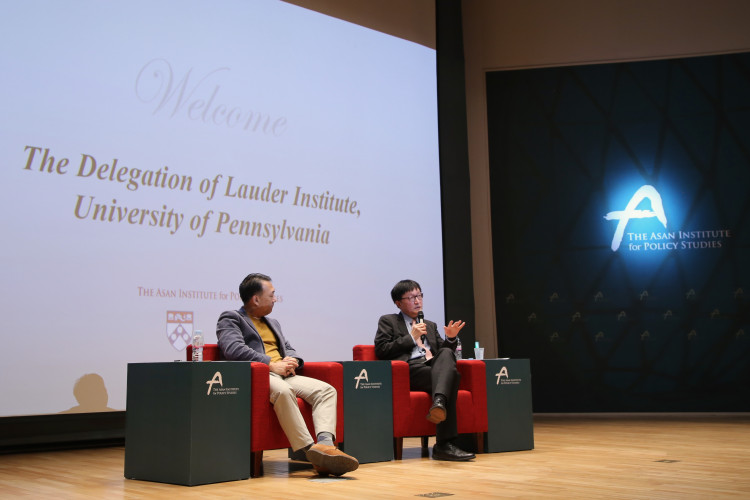 뷰페이지 큰 이미지