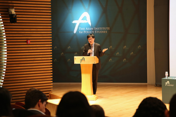 뷰페이지 큰 이미지