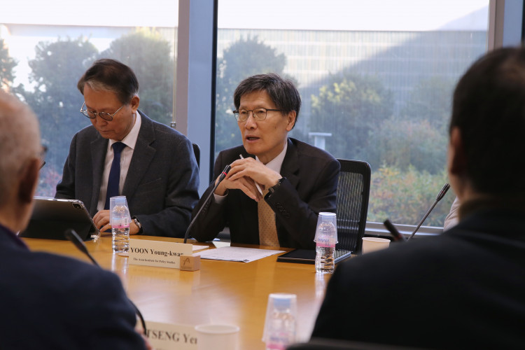 뷰페이지 큰 이미지