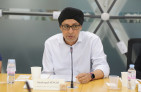 뷰페이지 작은 이미지