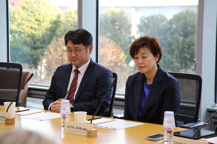 뷰페이지 큰 이미지