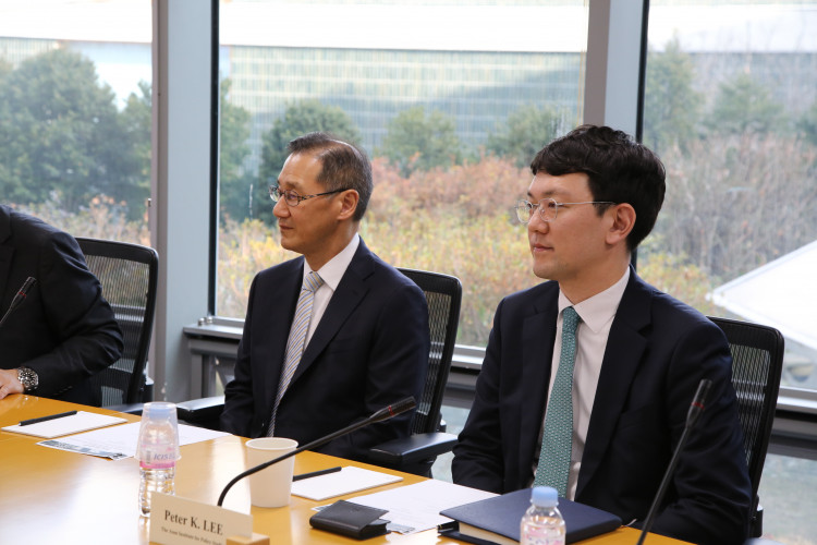 뷰페이지 큰 이미지