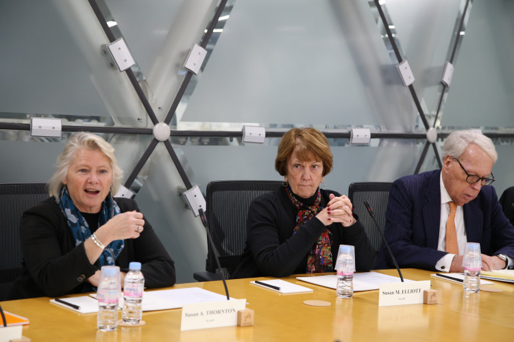 뷰페이지 큰 이미지