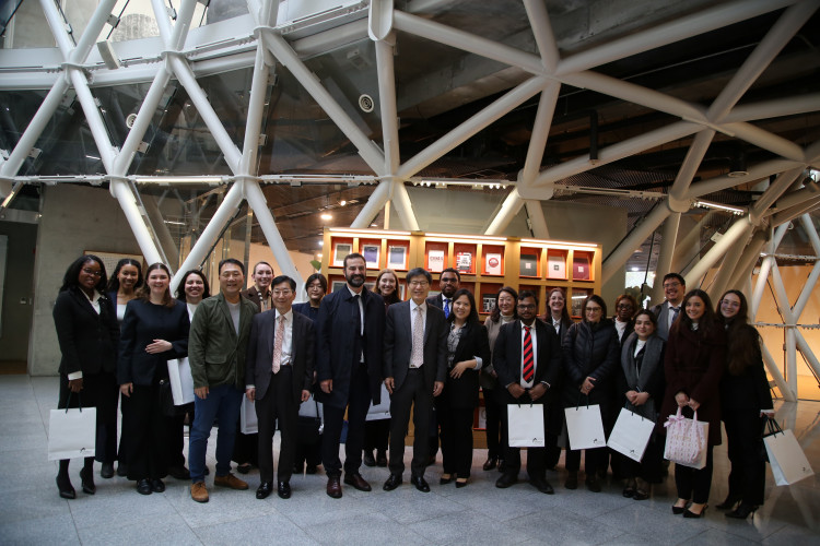 뷰페이지 큰 이미지