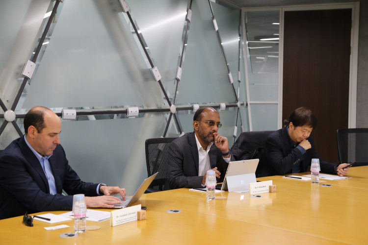 뷰페이지 큰 이미지