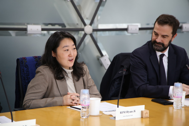 뷰페이지 큰 이미지