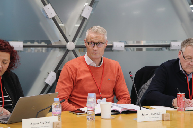 뷰페이지 큰 이미지