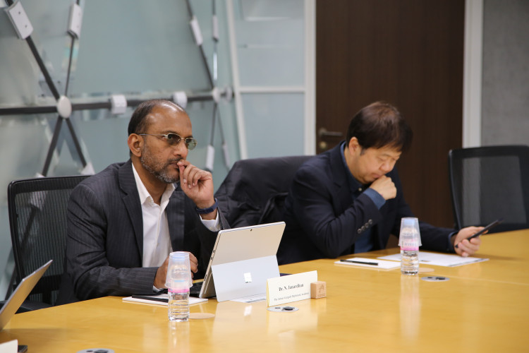 뷰페이지 큰 이미지