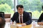 뷰페이지 작은 이미지