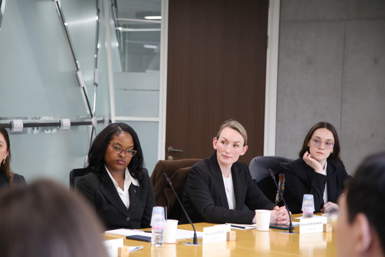 뷰페이지 큰 이미지